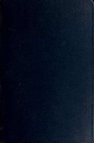 Tapa de Oxford illustrated dictionary