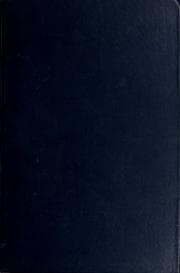 Tapa de Oxford illustrated dictionary