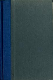 Tapa de Four complete novels