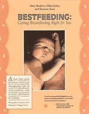 Tapa de Bestfeeding