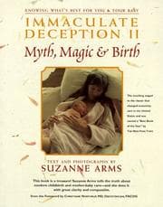 Tapa de Immaculate deception II