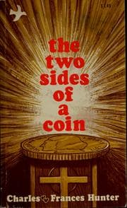 Tapa de The two sides of a coin