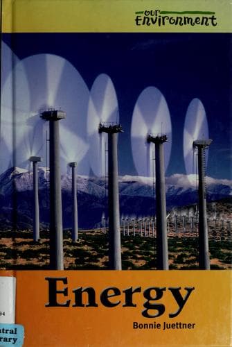 Tapa de Energy