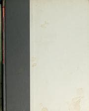 Tapa de Gilbert