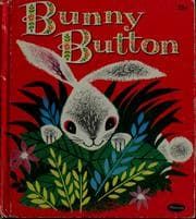 Tapa de Bunny Button