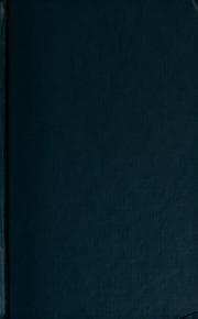 Tapa de Select orations of Cicero