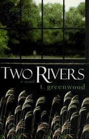 Tapa de Two rivers