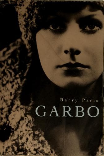 Tapa de Garbo