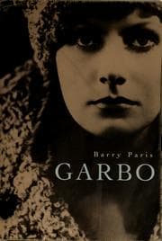 Tapa de Garbo