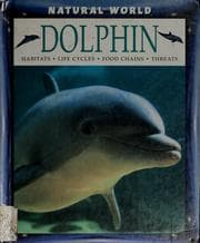 Tapa de Dolphin