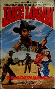 Tapa de Nevada gunmen