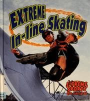 Tapa de Extreme surfing
