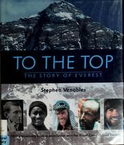 Tapa de To the top