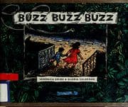 Tapa de Buzz buzz buzz