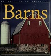 Tapa de Barns
