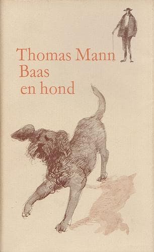 Tapa de Baas en Hond