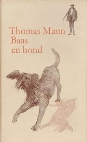 Tapa de Baas en Hond