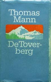 Tapa de De Toverberg