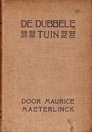 Tapa de De Dubbele Tuin