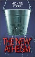 Tapa de The 'New' Atheism: 10 Arguments That Don't Hold Water