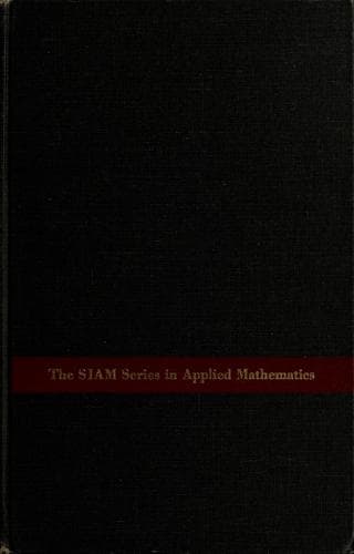 Tapa de Error propagation for difference methods