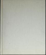 Tapa de The International design yearbook 1985/86