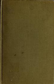 Tapa de Speaking of Chaucer