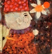 Tapa de I paint the joy of a flower
