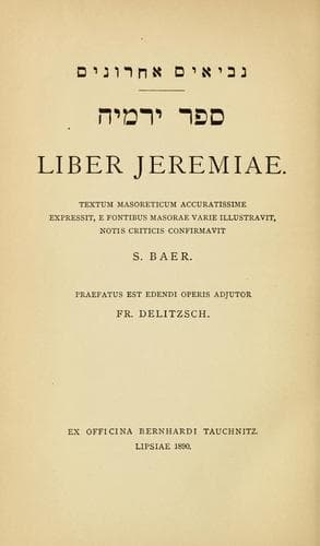 Tapa de Libri