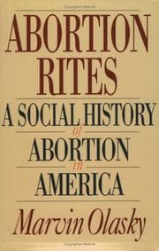 Tapa de Abortion rites