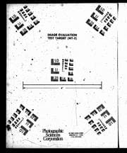 Tapa de Catalogue of books