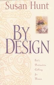 Tapa de By design