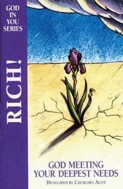 Tapa de Rich!