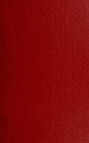 Tapa de Historical perspectives of Charles Merritt, ca. 1652-1718