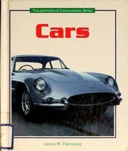 Tapa de Cars