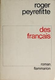 Tapa de Des Français
