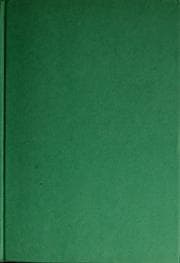 Tapa de The gardener's grandchildren