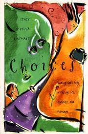Tapa de Choices
