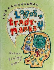 Tapa de International logos & trade marks 4