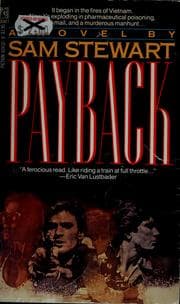 Tapa de Payback