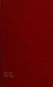 Tapa de Poems (Yale Series of Younger Poets)