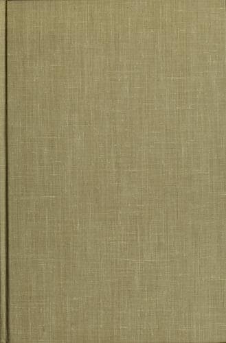 Tapa de The human rights book