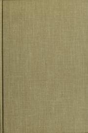Tapa de The human rights book