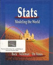 Tapa de Stats