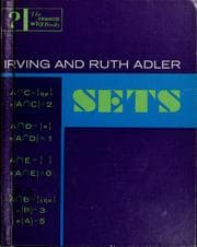 Tapa de Sets