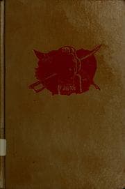 Tapa de Charles Carroll and the American Revolution