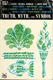 Tapa de Truth, myth, and symbol