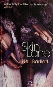 Tapa de Skin Lane