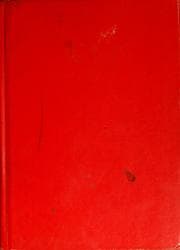 Tapa de Good housekeeping special diet cookbook
