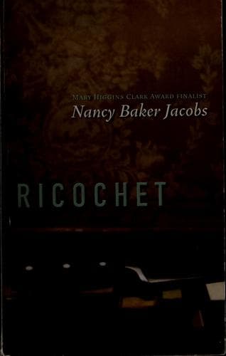 Tapa de Ricochet